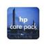 HP Smart Data Protection Service